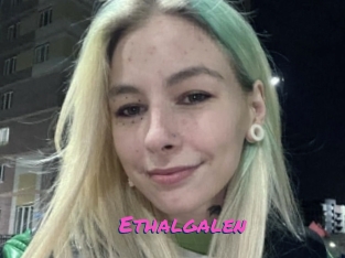 Ethalgalen