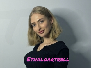 Ethalgartrell