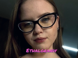 Ethalgrandy