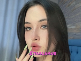 Ethalhane