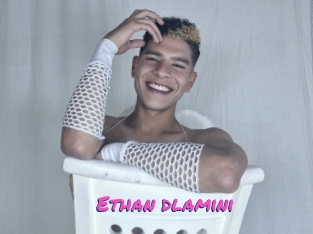 Ethan_dlamini