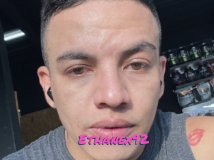 Ethanex92