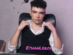 Ethanleroy