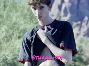 Ethanlustx