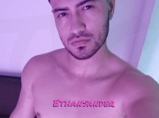 Ethansander