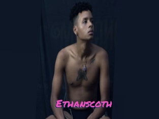 Ethanscoth