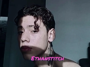 Ethanstitch