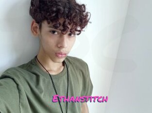 Ethanstitch