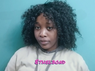 Ethelbond