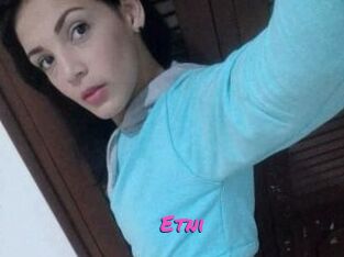 Etni