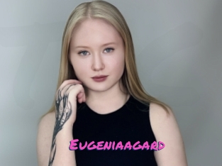 Eugeniaagard