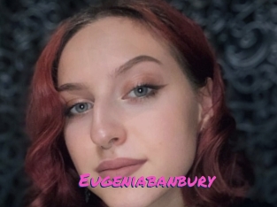 Eugeniabanbury