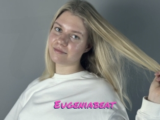 Eugeniabeat
