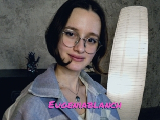 Eugeniablanch