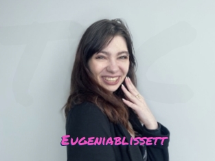 Eugeniablissett