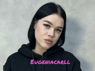 Eugeniacarll