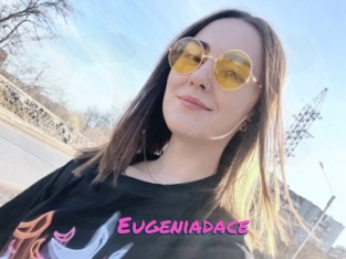 Eugeniadace
