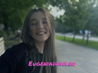 Eugeniadowlen