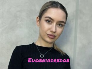 Eugeniadredge