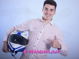 EupHoriavlogs