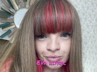 Eva_rosec