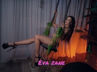 Eva_zane