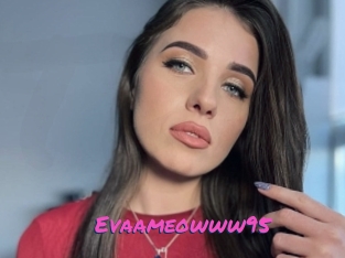 Evaameowww95