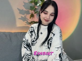 Evabirt