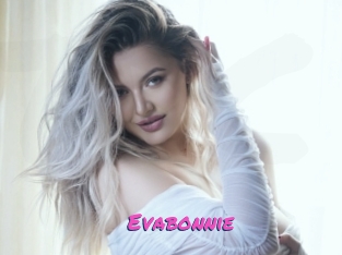 Evabonnie