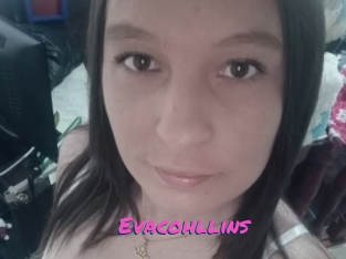 Evacohllins