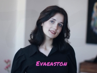 Evaeaston