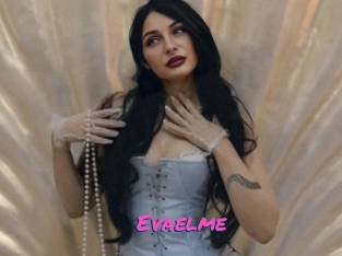 Evaelme