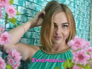 Evaemerald