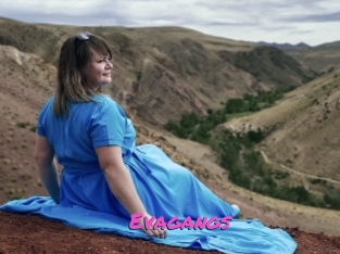 Evagangs