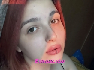 Evagelion