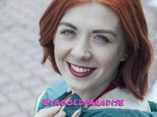 Evagoldparadise