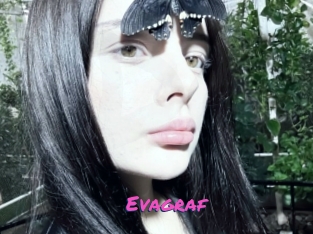 Evagraf