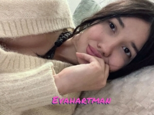 Evahartman