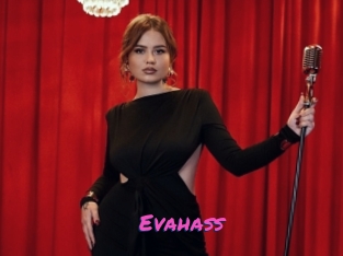 Evahass