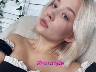 Evakirke
