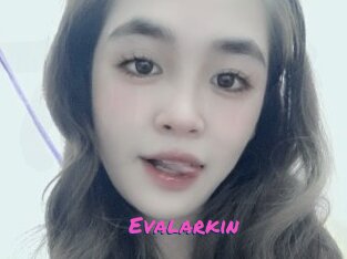Evalarkin