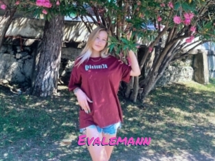 Evalemann