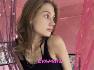 Evamate