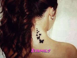 Evamils