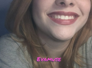 Evamuse