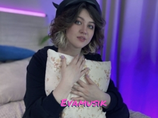 Evamusik