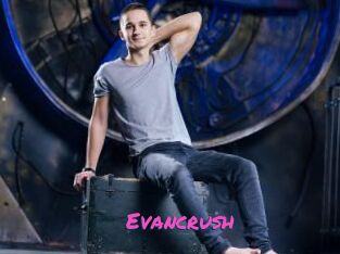 Evancrush