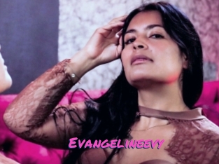 Evangelineevy
