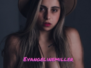 Evangelinemiller