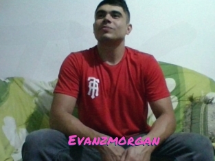 Evanzmorgan